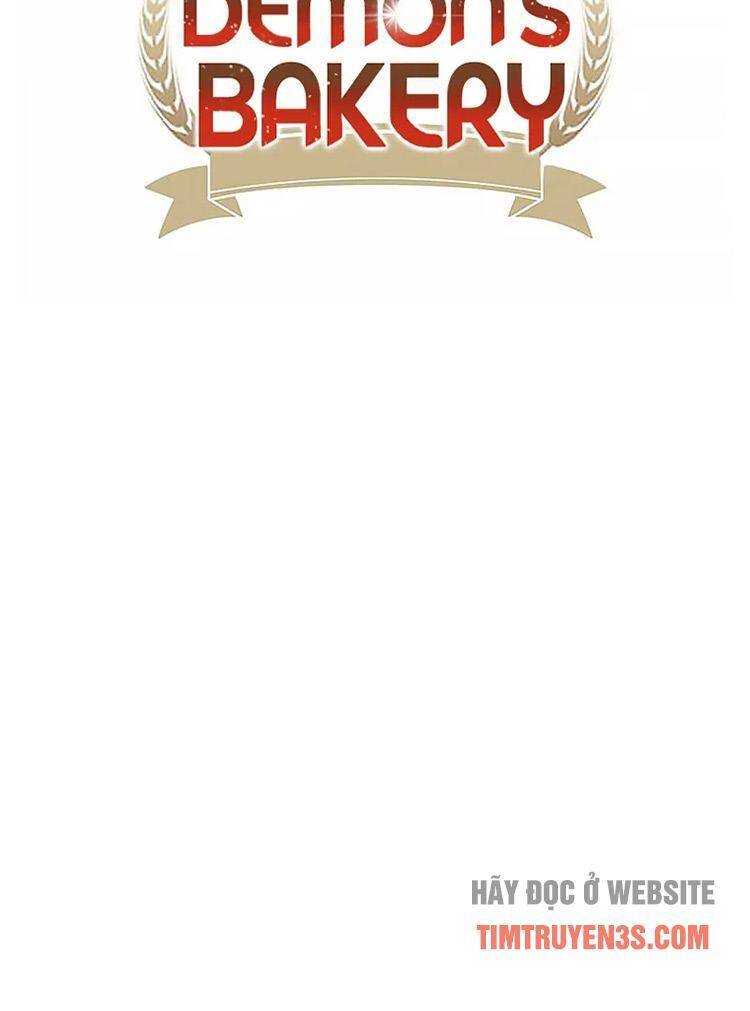 Tiệm Bánh Của Thiên Quỷ Chapter 30 - 27