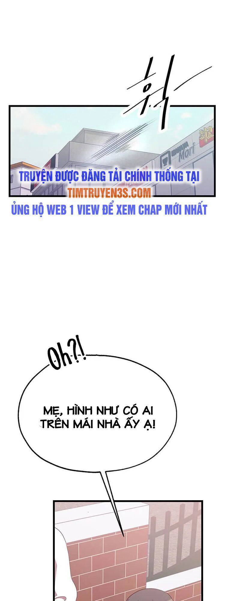 Tiệm Bánh Của Thiên Quỷ Chapter 30 - 28