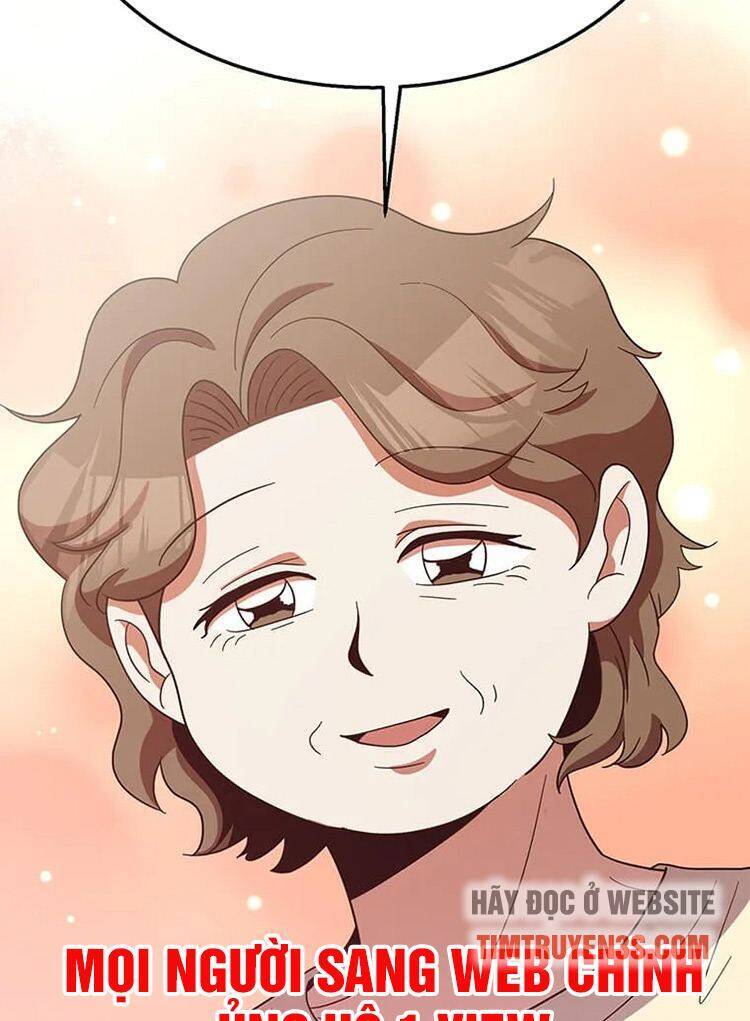 Tiệm Bánh Của Thiên Quỷ Chapter 30 - 4