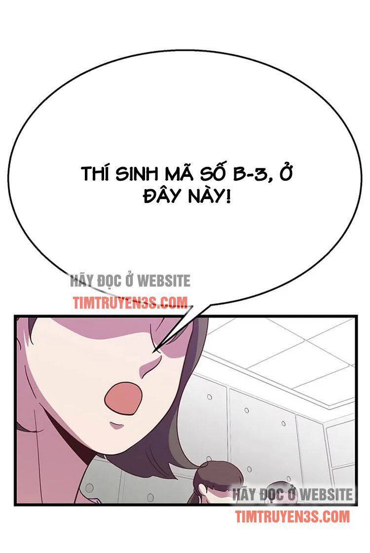 Tiệm Bánh Của Thiên Quỷ Chapter 30 - 41