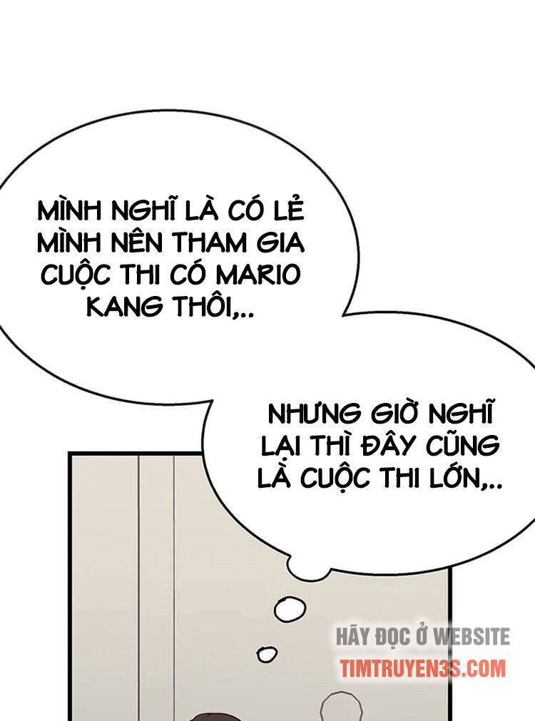 Tiệm Bánh Của Thiên Quỷ Chapter 30 - 44