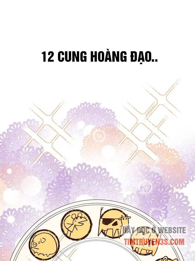 Tiệm Bánh Của Thiên Quỷ Chapter 30 - 50