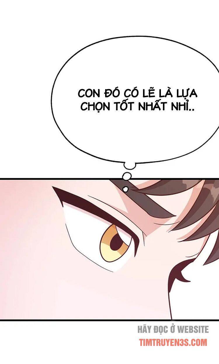 Tiệm Bánh Của Thiên Quỷ Chapter 30 - 52