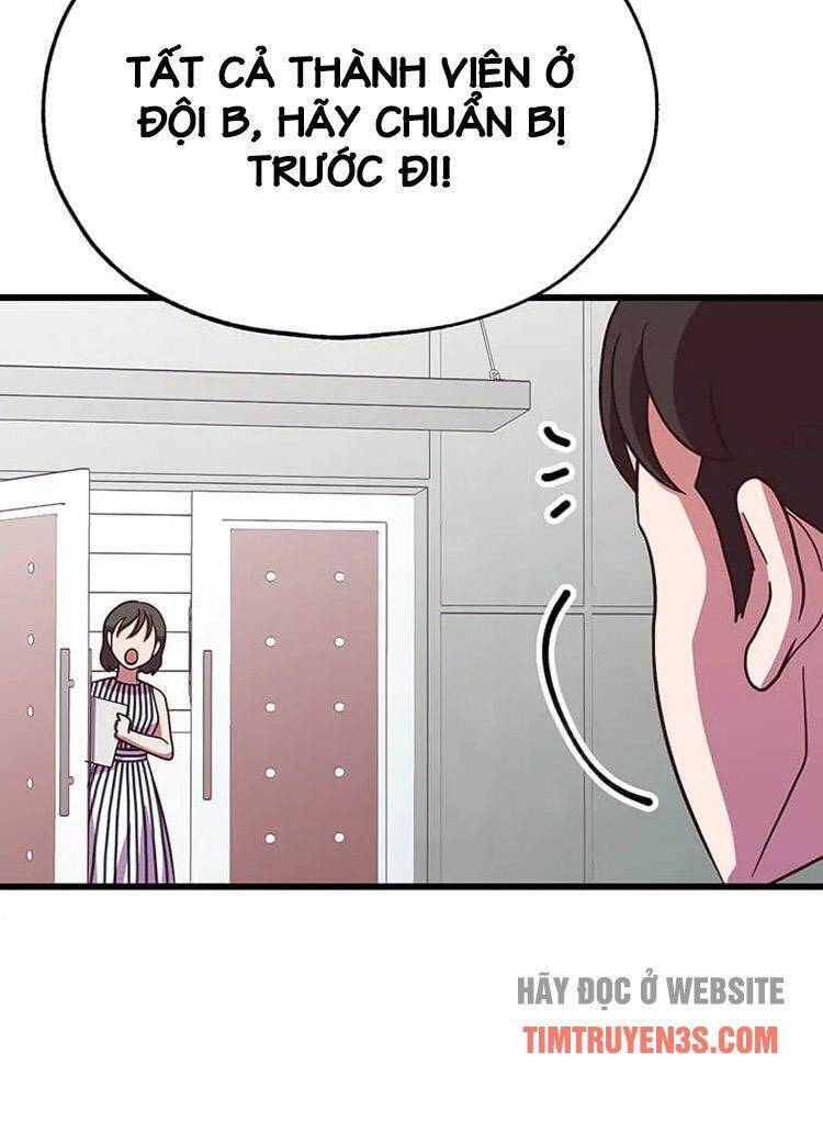 Tiệm Bánh Của Thiên Quỷ Chapter 30 - 55