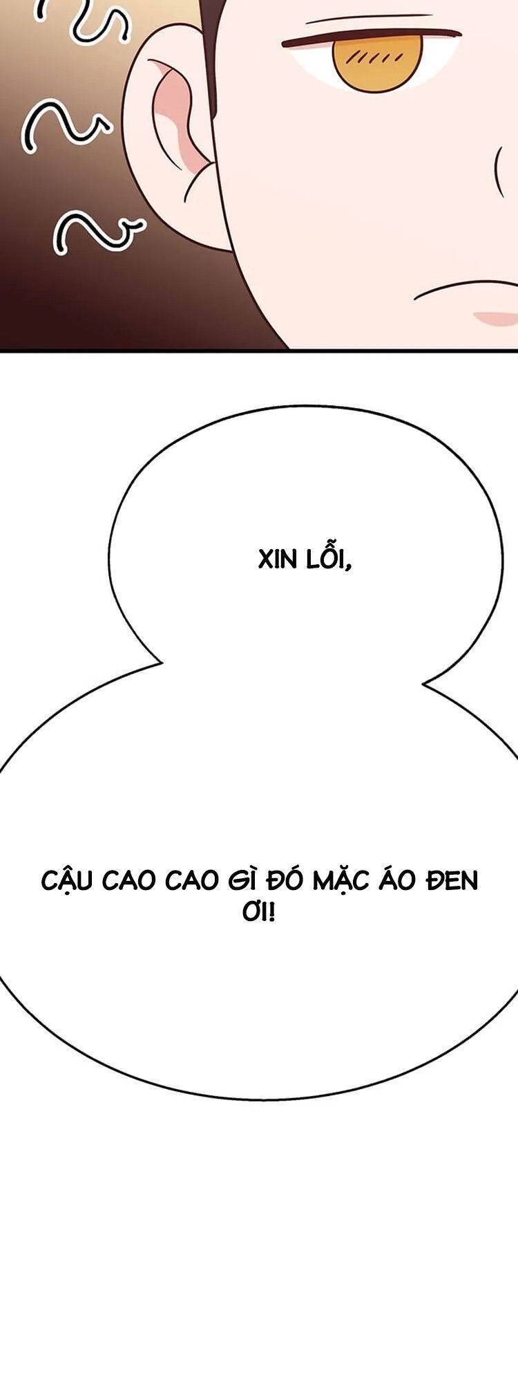 Tiệm Bánh Của Thiên Quỷ Chapter 30 - 60