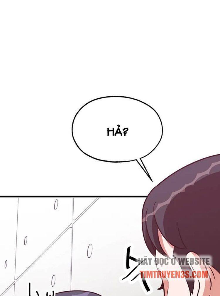 Tiệm Bánh Của Thiên Quỷ Chapter 30 - 61