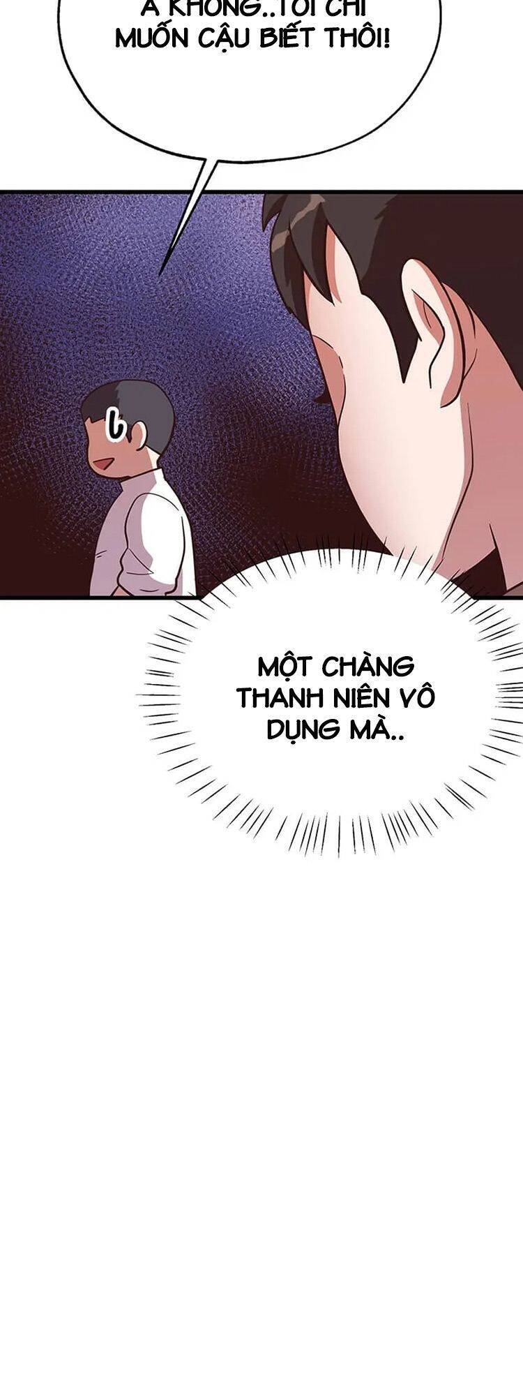 Tiệm Bánh Của Thiên Quỷ Chapter 30 - 68