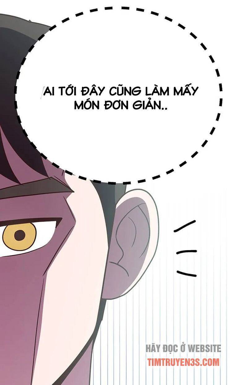 Tiệm Bánh Của Thiên Quỷ Chapter 30 - 69