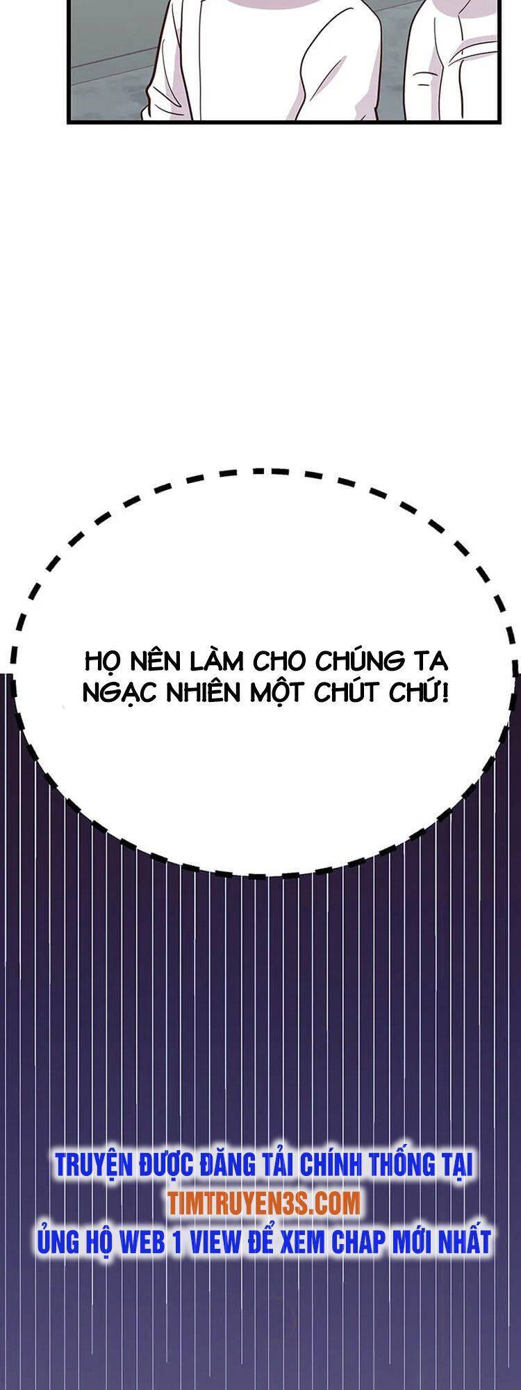Tiệm Bánh Của Thiên Quỷ Chapter 30 - 71