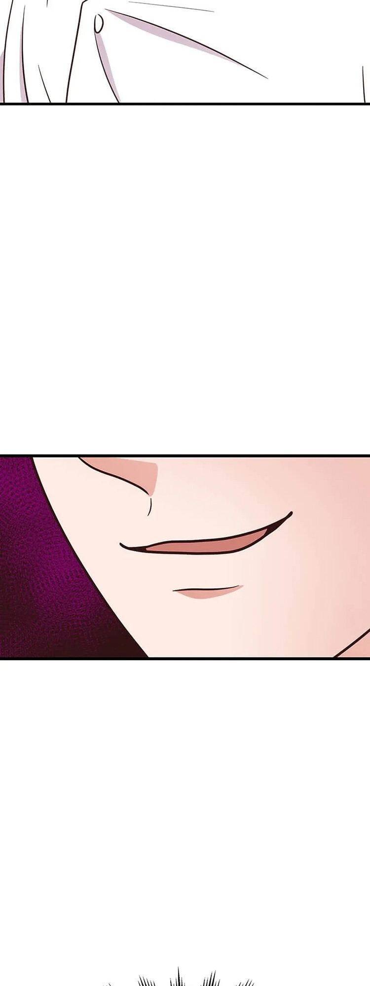 Tiệm Bánh Của Thiên Quỷ Chapter 30 - 73