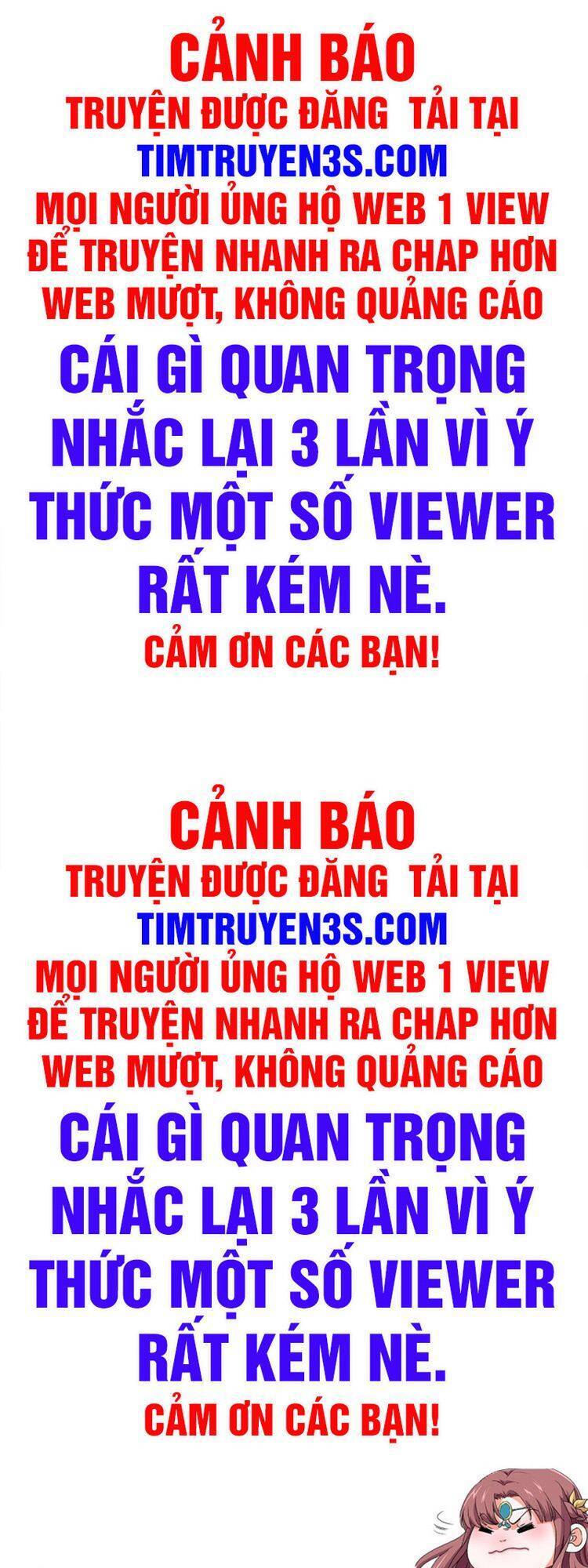 Tiệm Bánh Của Thiên Quỷ Chapter 31 - 2