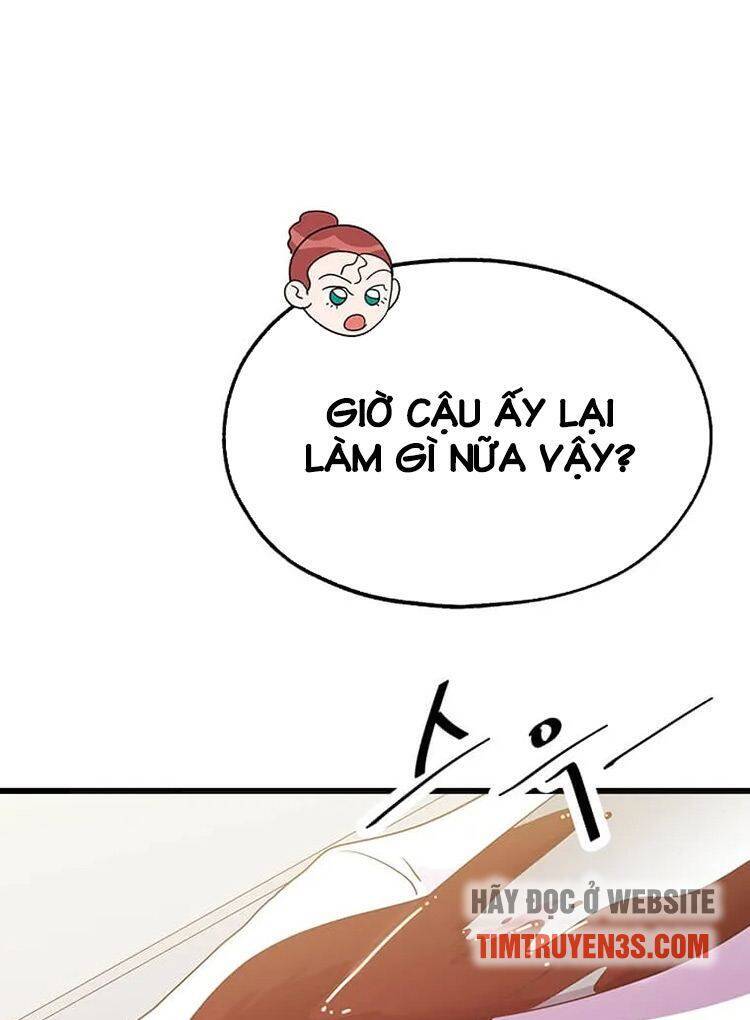 Tiệm Bánh Của Thiên Quỷ Chapter 31 - 13