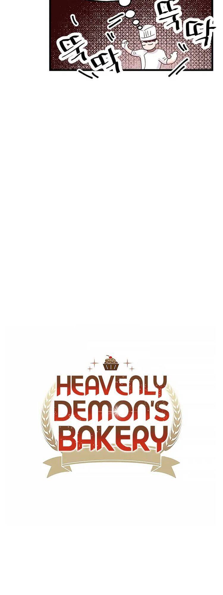 Tiệm Bánh Của Thiên Quỷ Chapter 31 - 17