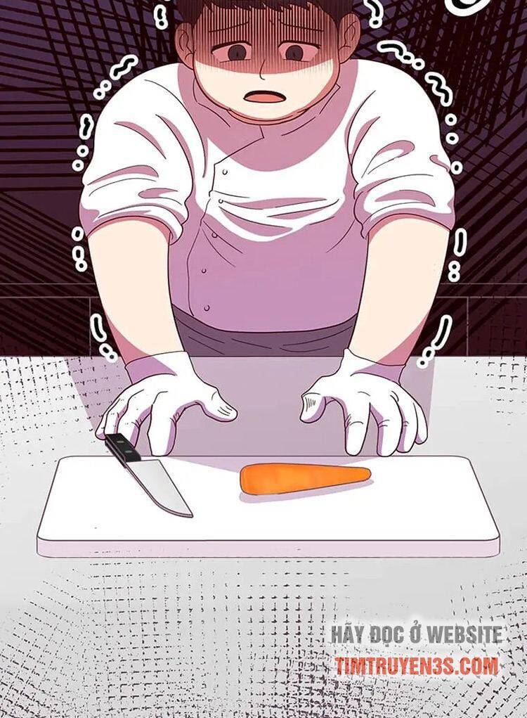 Tiệm Bánh Của Thiên Quỷ Chapter 31 - 21
