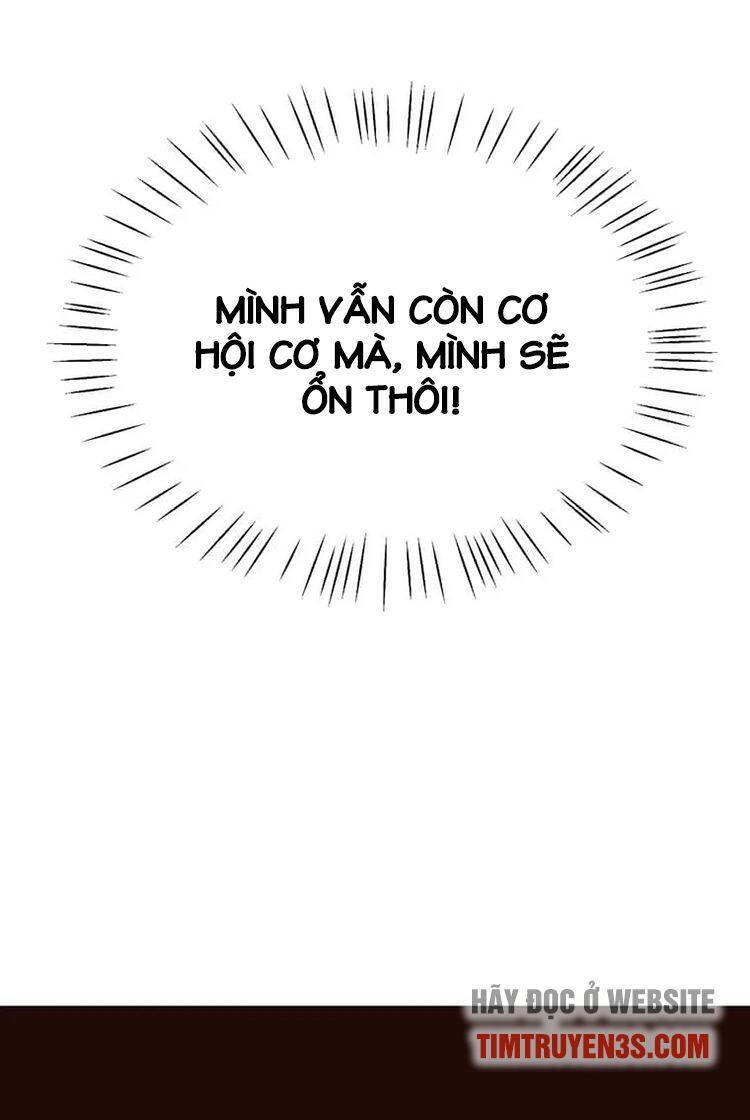 Tiệm Bánh Của Thiên Quỷ Chapter 31 - 24