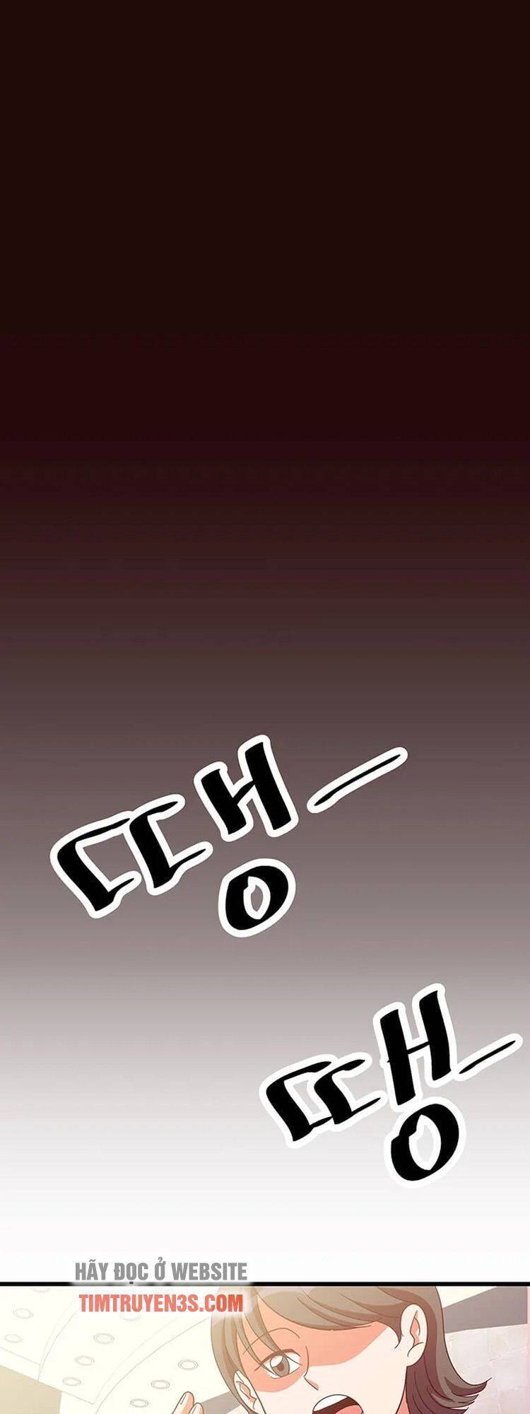 Tiệm Bánh Của Thiên Quỷ Chapter 31 - 25