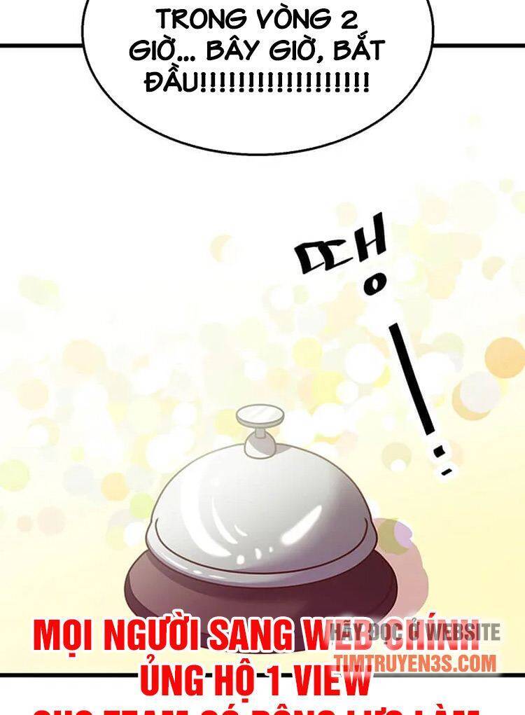 Tiệm Bánh Của Thiên Quỷ Chapter 31 - 4