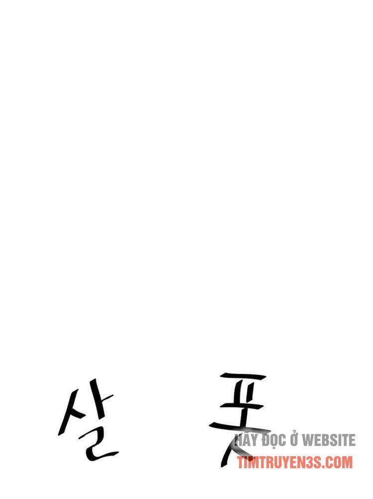 Tiệm Bánh Của Thiên Quỷ Chapter 31 - 33