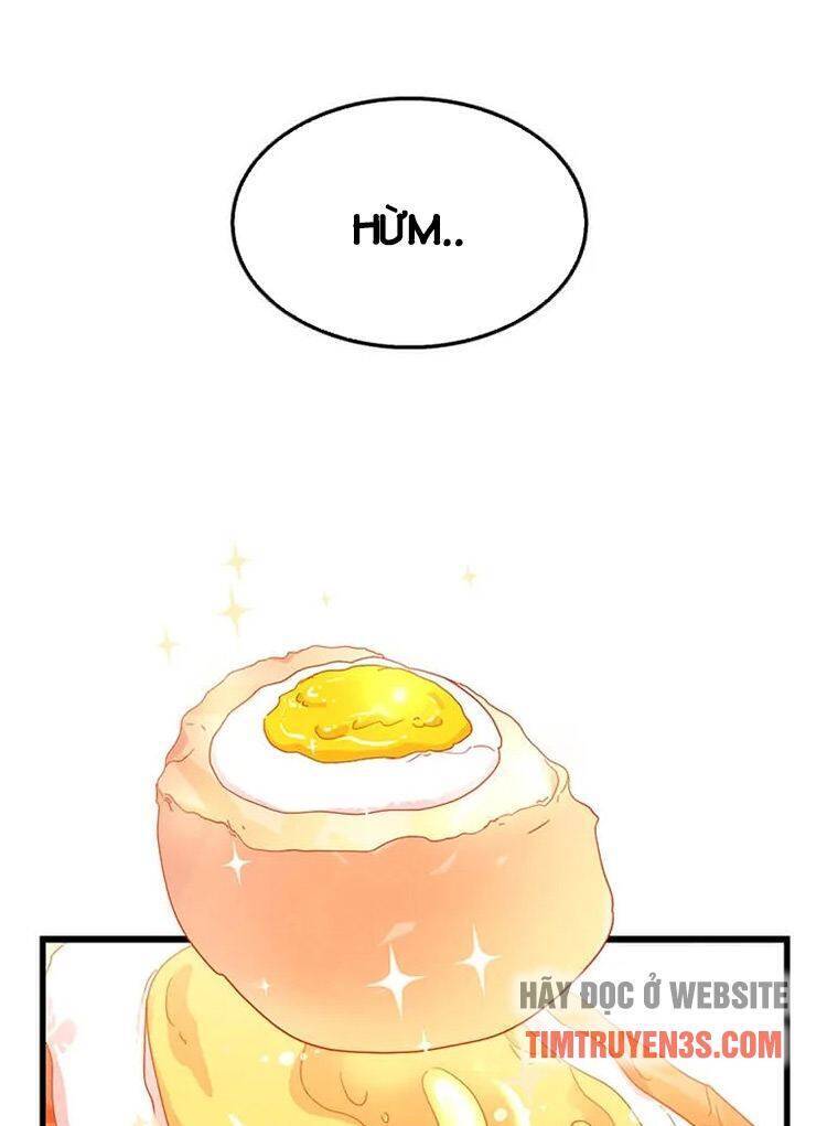 Tiệm Bánh Của Thiên Quỷ Chapter 31 - 38