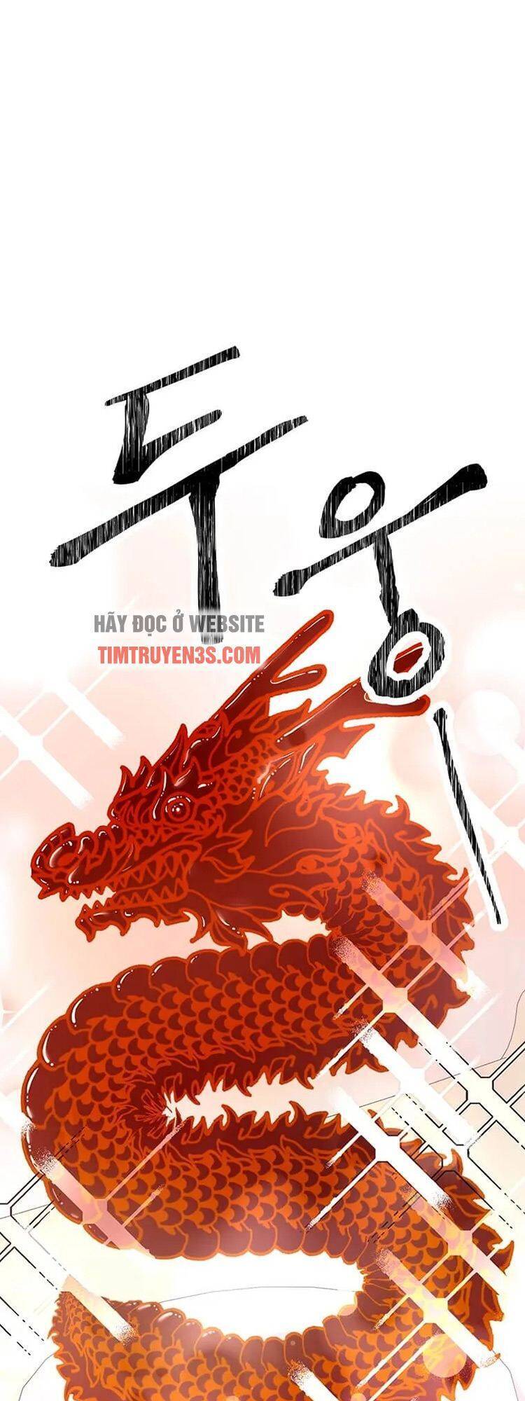 Tiệm Bánh Của Thiên Quỷ Chapter 31 - 42