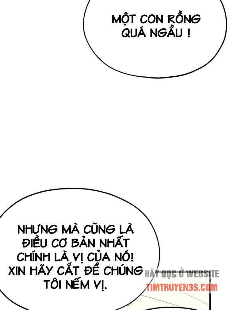 Tiệm Bánh Của Thiên Quỷ Chapter 31 - 44