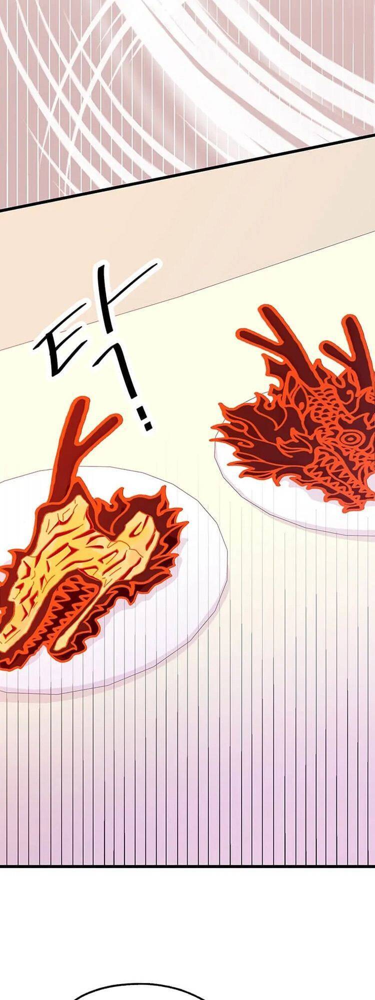 Tiệm Bánh Của Thiên Quỷ Chapter 31 - 46