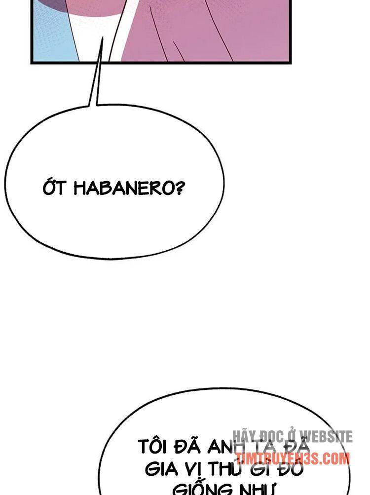 Tiệm Bánh Của Thiên Quỷ Chapter 31 - 50