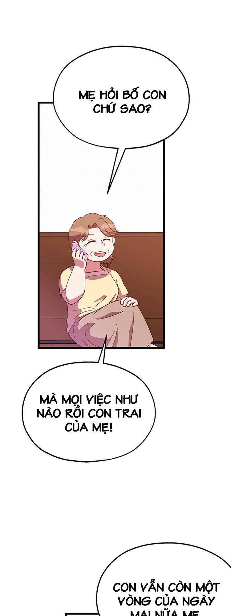 Tiệm Bánh Của Thiên Quỷ Chapter 31 - 59