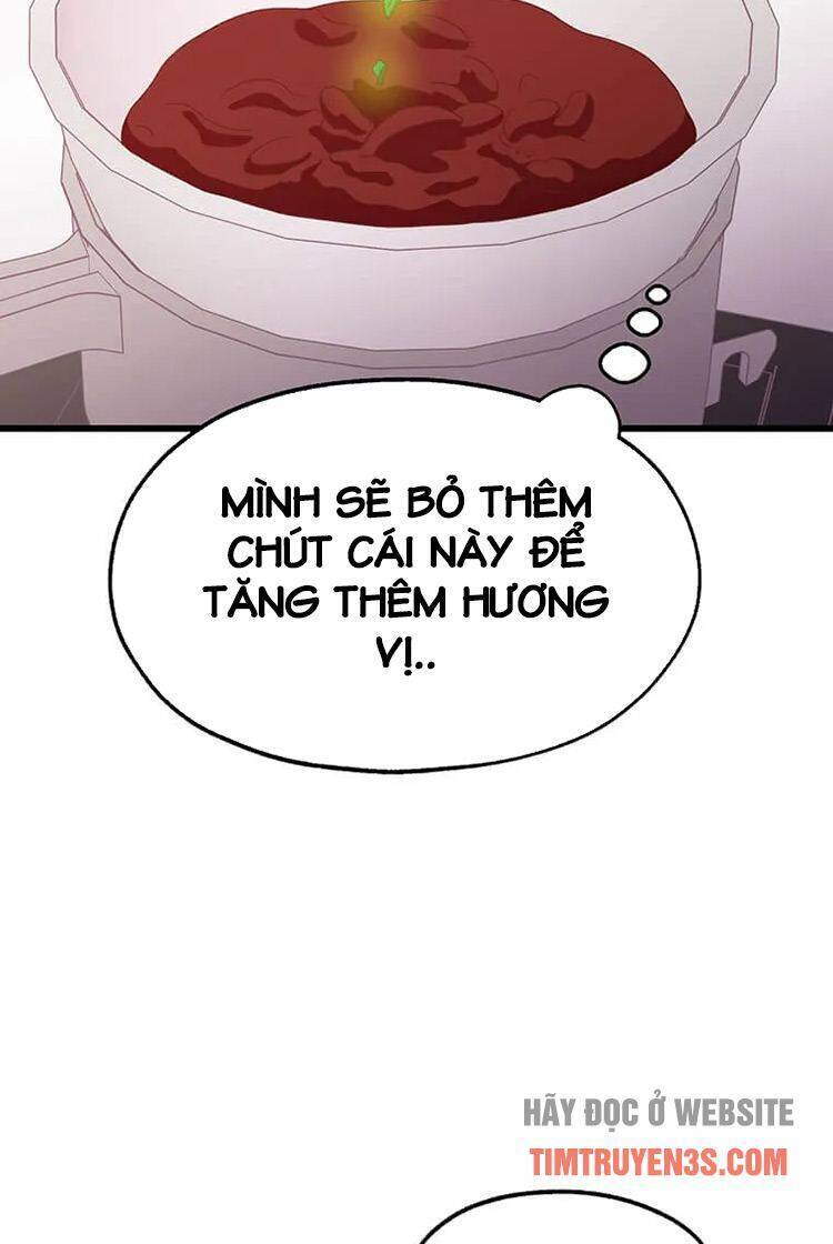 Tiệm Bánh Của Thiên Quỷ Chapter 31 - 7