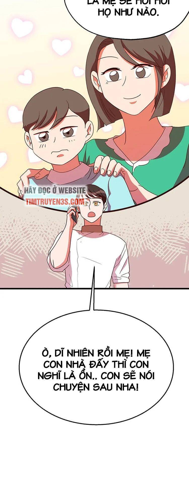 Tiệm Bánh Của Thiên Quỷ Chapter 31 - 63