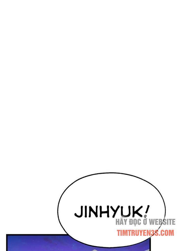 Tiệm Bánh Của Thiên Quỷ Chapter 31 - 64