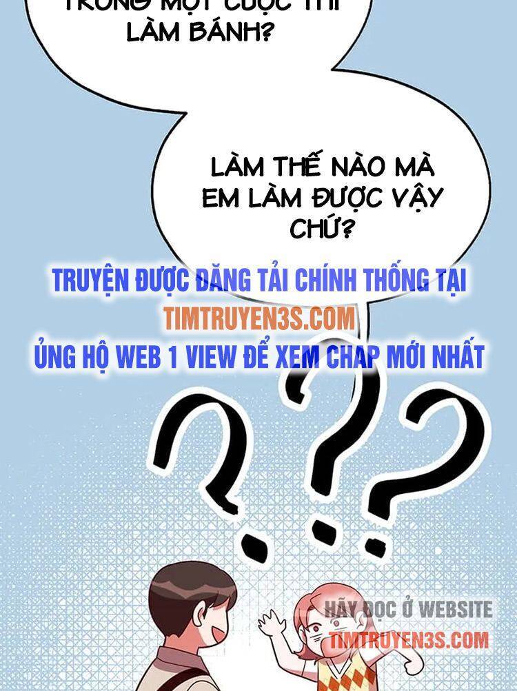 Tiệm Bánh Của Thiên Quỷ Chapter 31 - 67