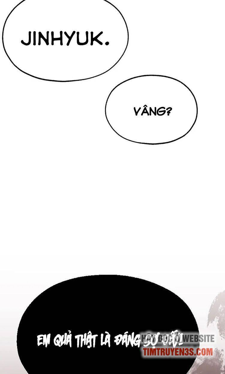 Tiệm Bánh Của Thiên Quỷ Chapter 31 - 69