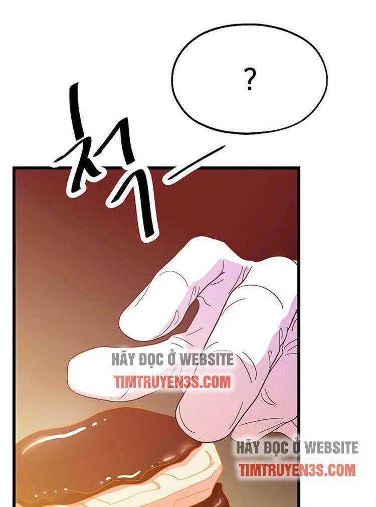 Tiệm Bánh Của Thiên Quỷ Chapter 31 - 10