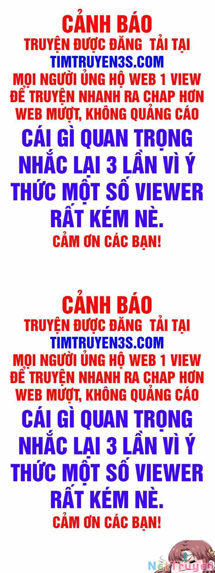 Tiệm Bánh Của Thiên Quỷ Chapter 32 - 2