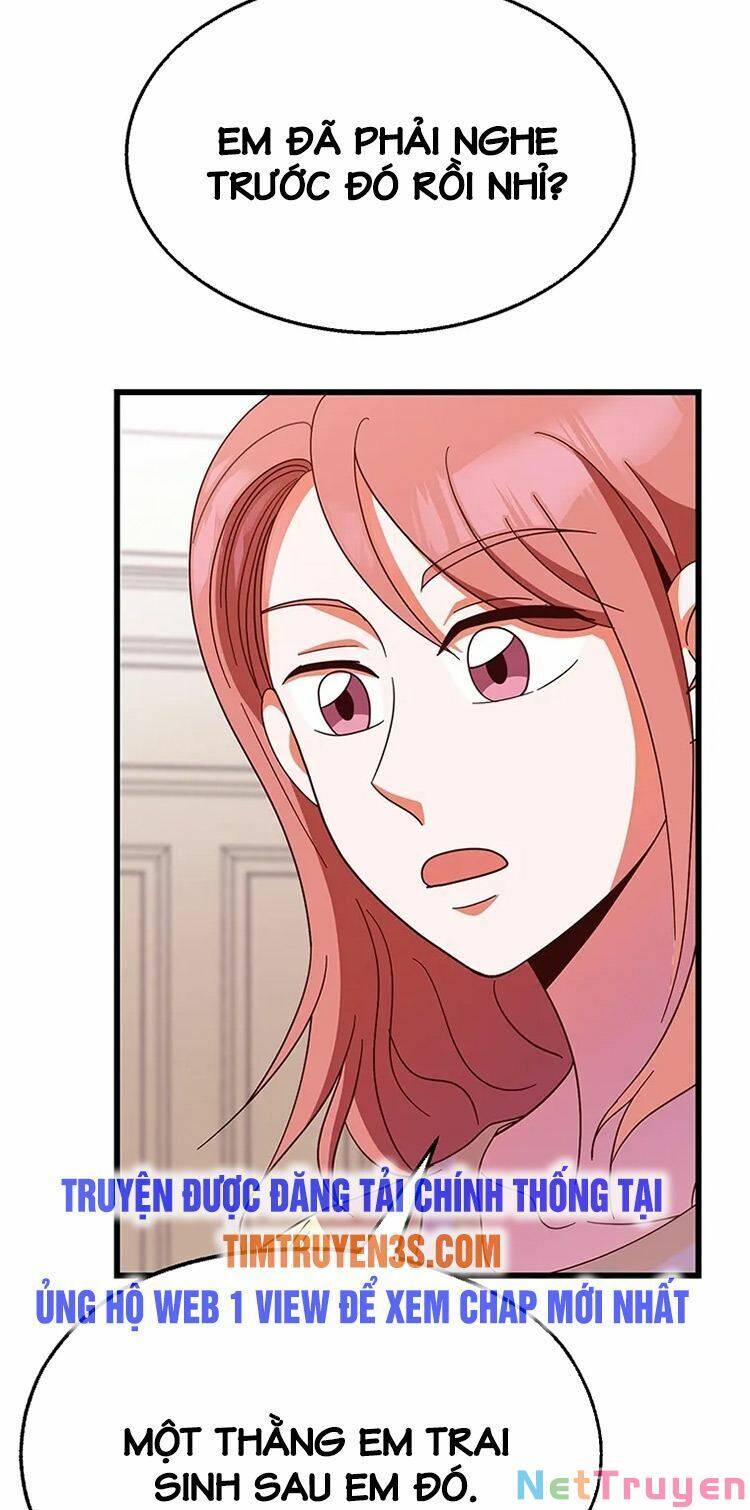 Tiệm Bánh Của Thiên Quỷ Chapter 32 - 12