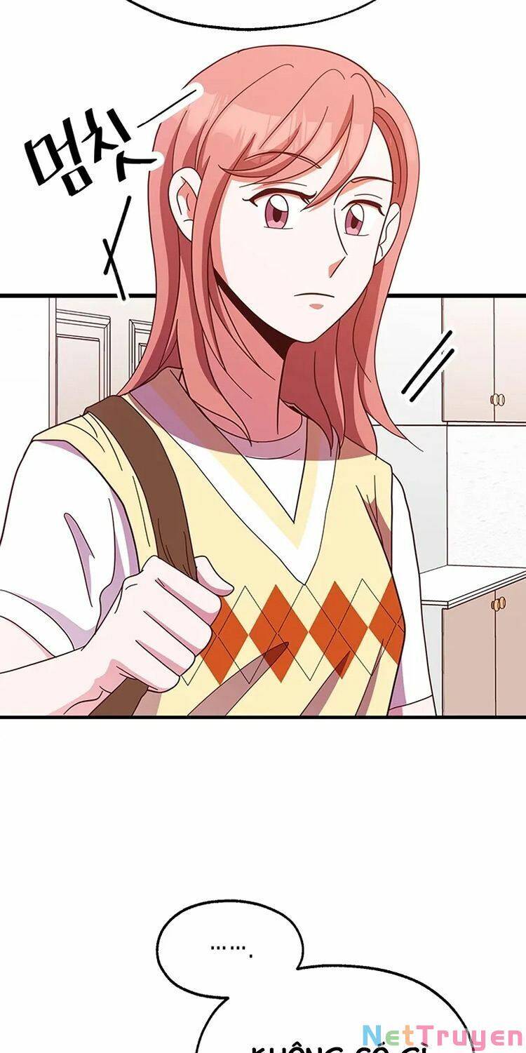 Tiệm Bánh Của Thiên Quỷ Chapter 32 - 15