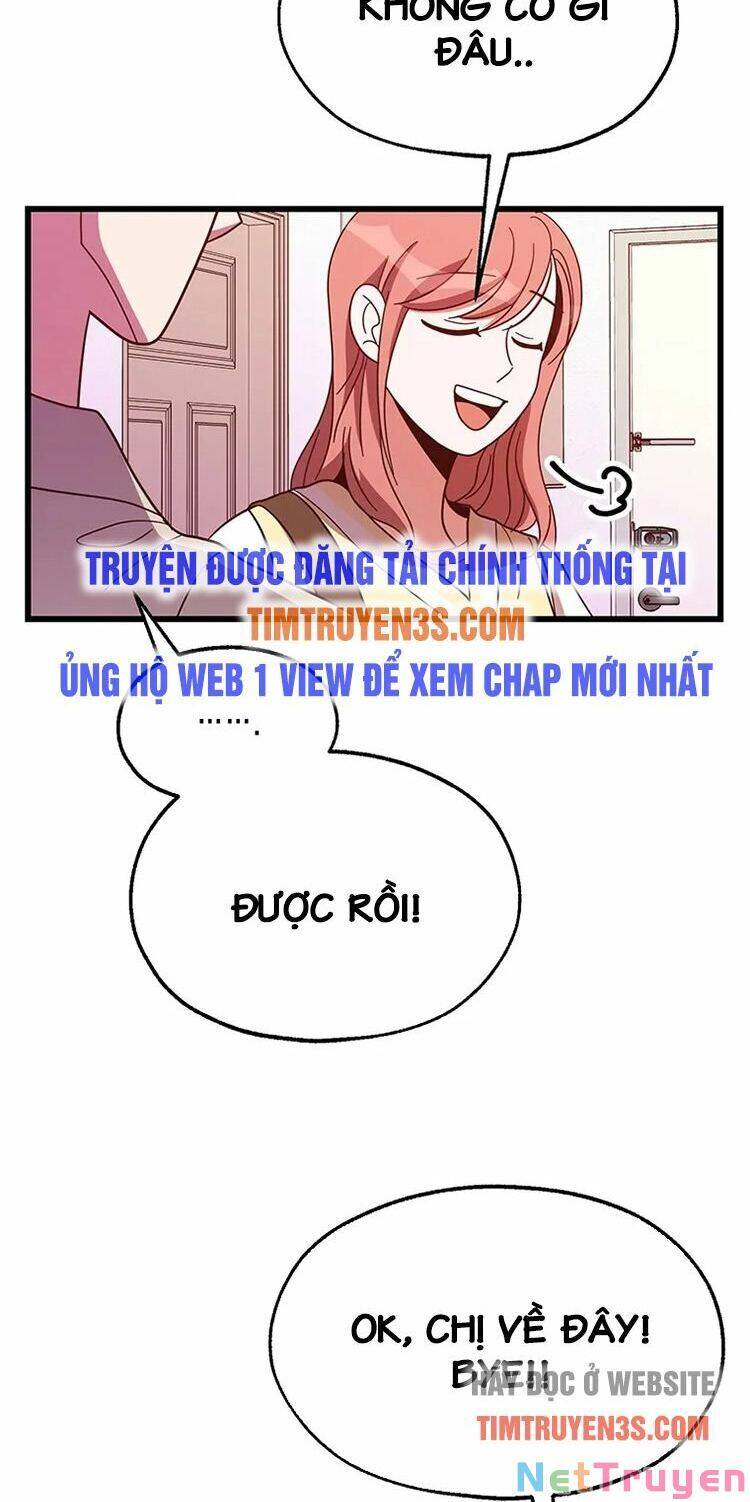 Tiệm Bánh Của Thiên Quỷ Chapter 32 - 16