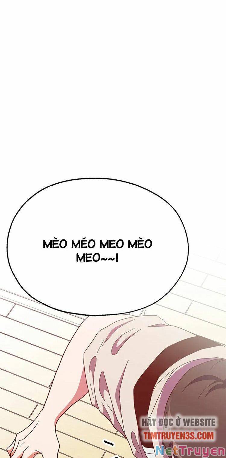 Tiệm Bánh Của Thiên Quỷ Chapter 32 - 18