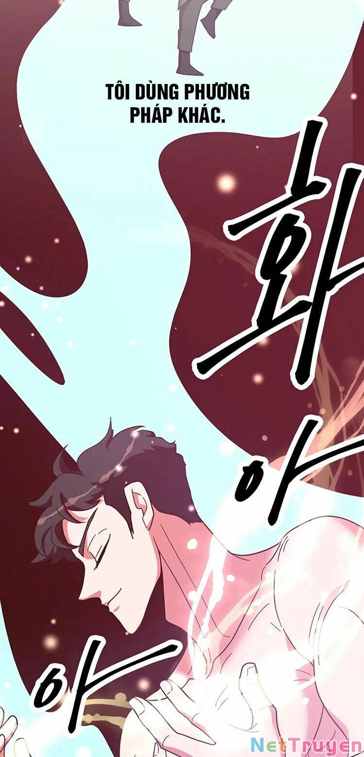 Tiệm Bánh Của Thiên Quỷ Chapter 32 - 23