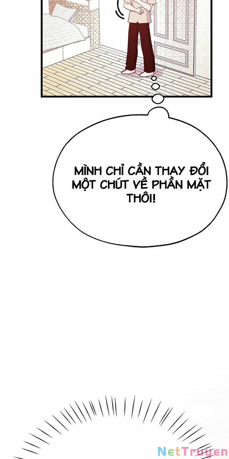 Tiệm Bánh Của Thiên Quỷ Chapter 32 - 26