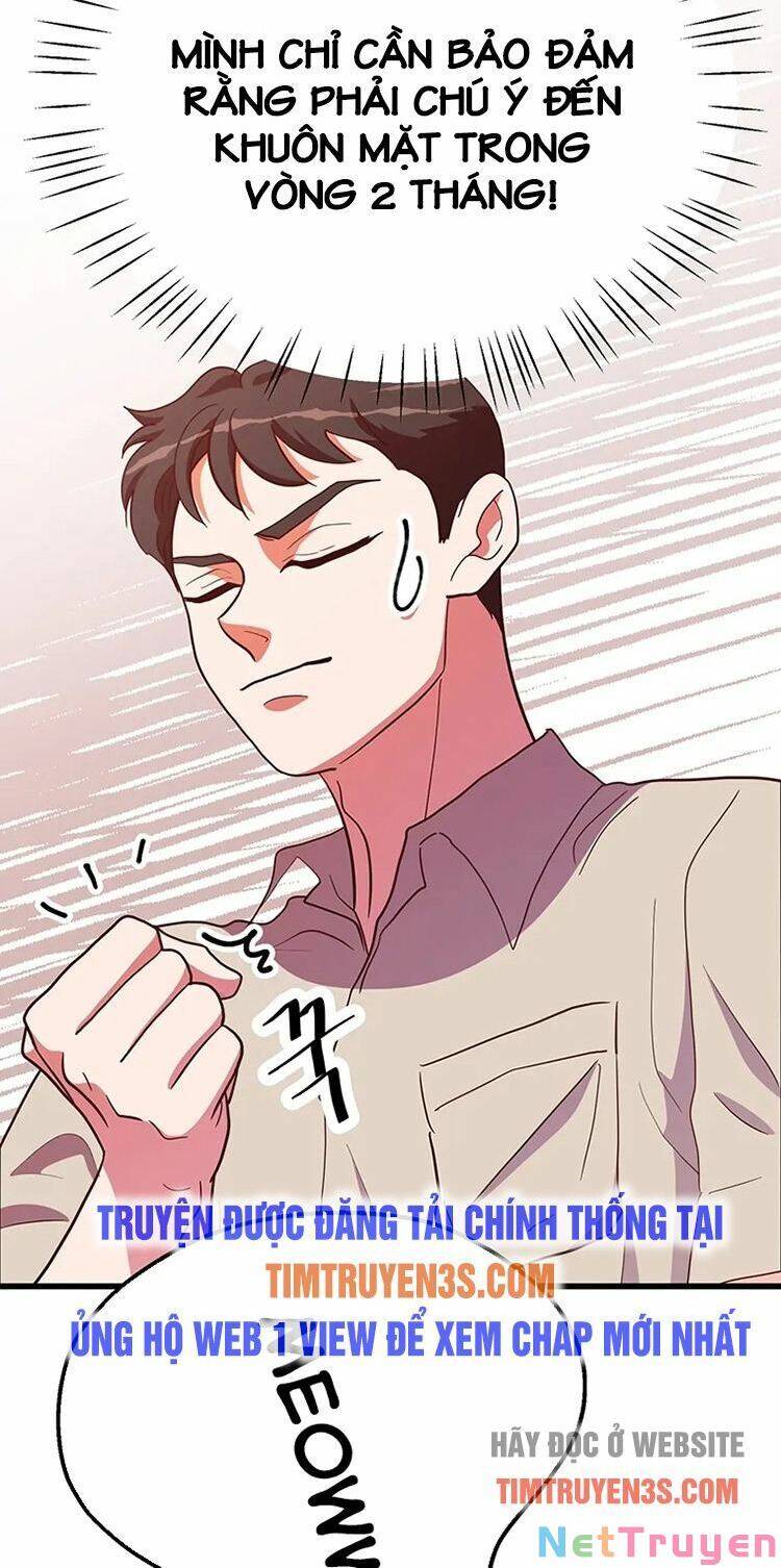Tiệm Bánh Của Thiên Quỷ Chapter 32 - 27