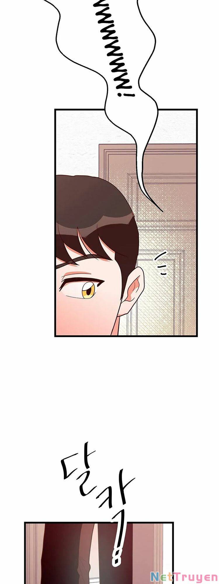 Tiệm Bánh Của Thiên Quỷ Chapter 32 - 28