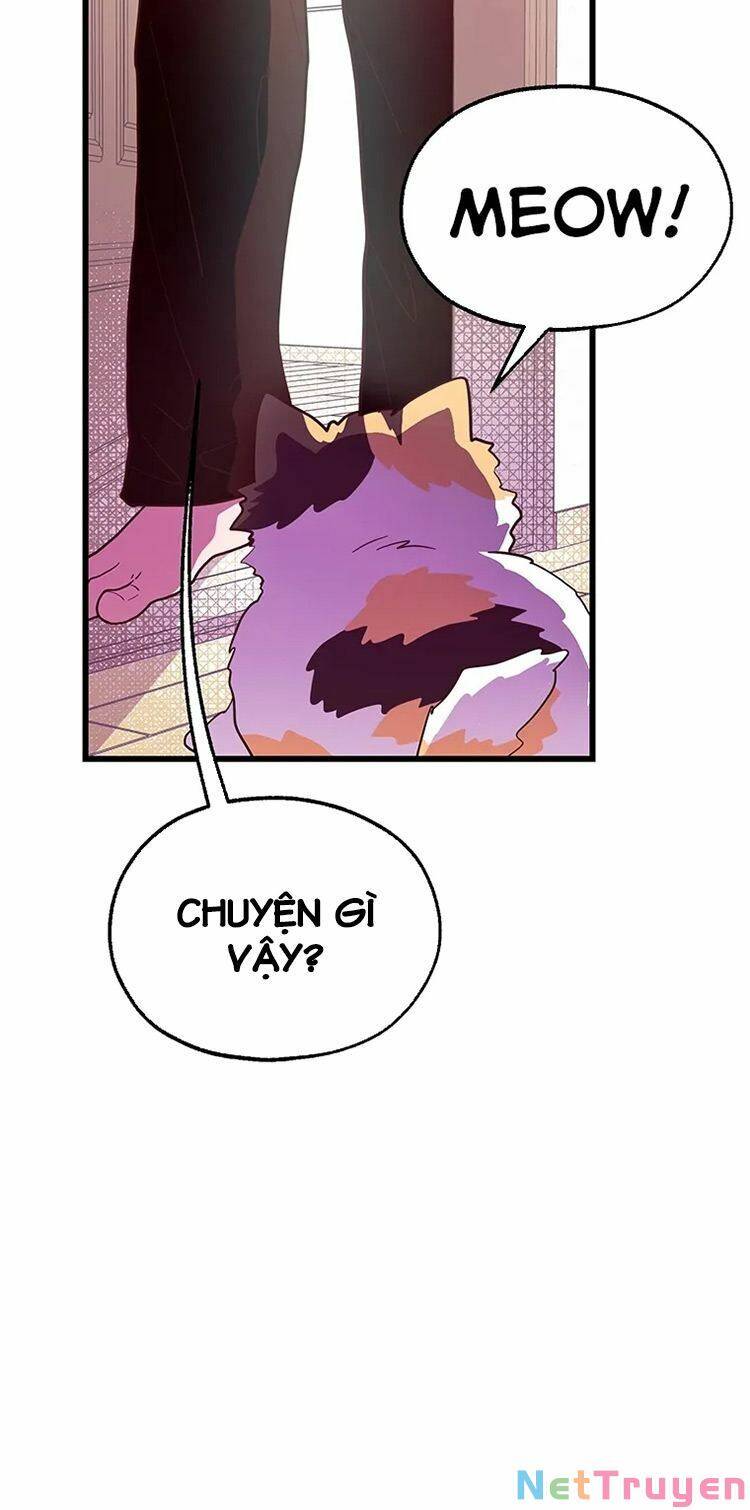 Tiệm Bánh Của Thiên Quỷ Chapter 32 - 29