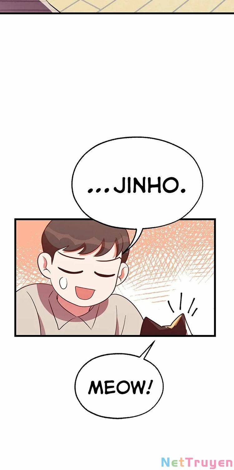 Tiệm Bánh Của Thiên Quỷ Chapter 32 - 43