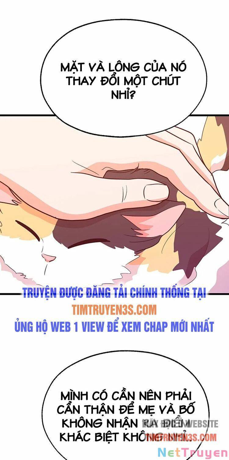 Tiệm Bánh Của Thiên Quỷ Chapter 32 - 44