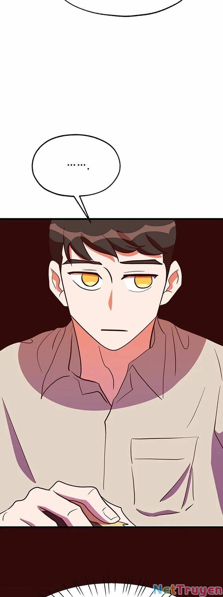 Tiệm Bánh Của Thiên Quỷ Chapter 32 - 45