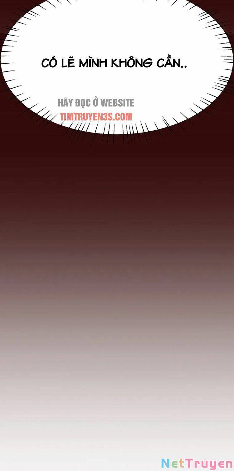 Tiệm Bánh Của Thiên Quỷ Chapter 32 - 46