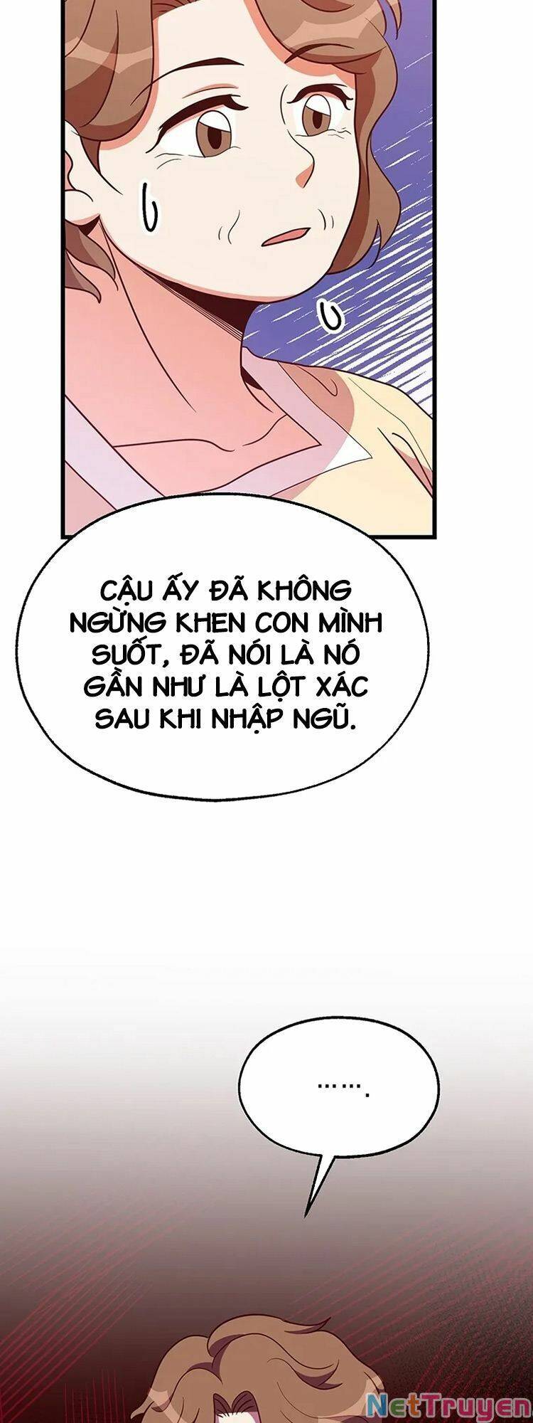 Tiệm Bánh Của Thiên Quỷ Chapter 32 - 59