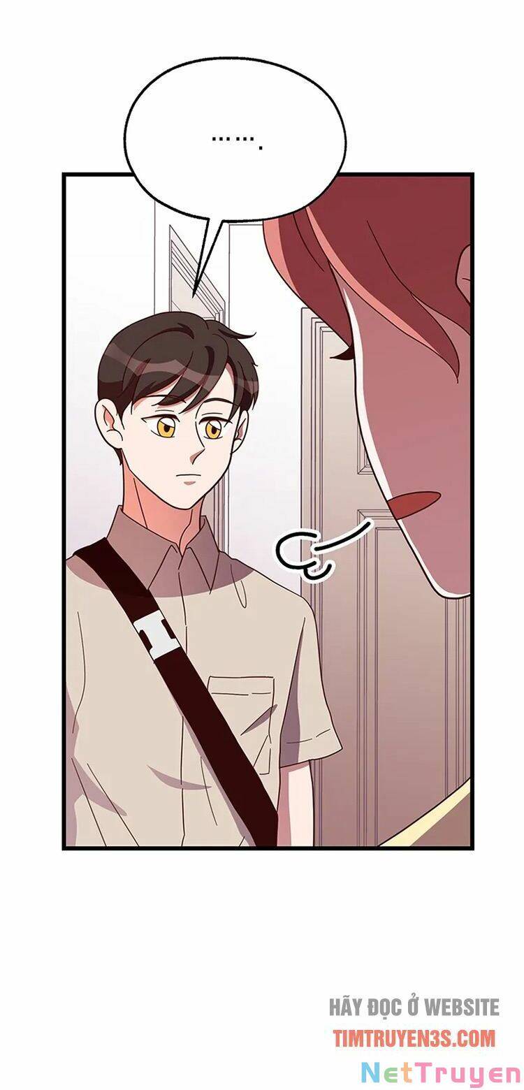 Tiệm Bánh Của Thiên Quỷ Chapter 32 - 7